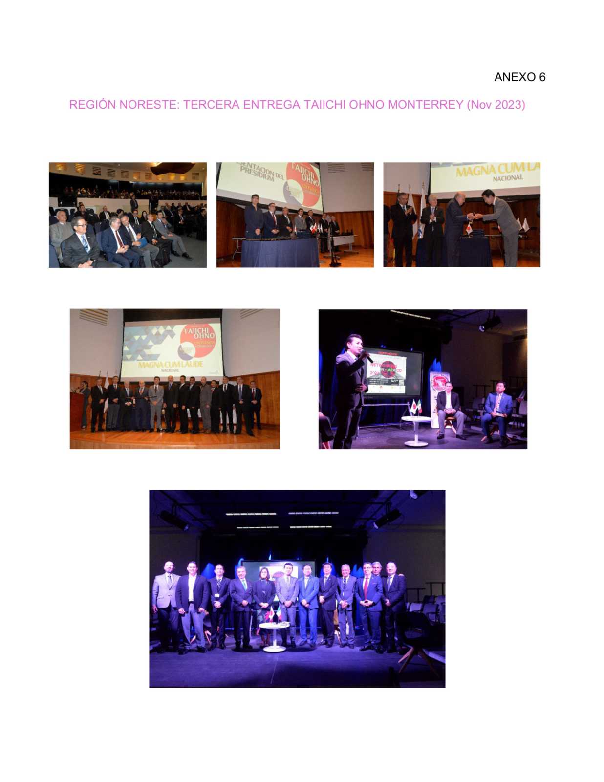 INFORME TECNICO ASEMEJA 2023 2024 (13)